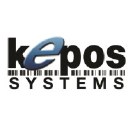 Kepos Systems  on Elioplus