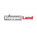 keppelland.com.vn