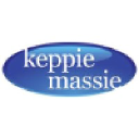 keppiemassie.com