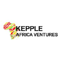 kepple-africa-ventures.com