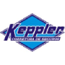 kepplercorretora.com.br