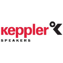 kepplerspeakers.com