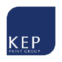 kepprintgroup.co.uk