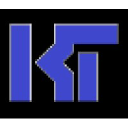 KeppTech, LLC