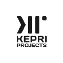kepri.com