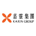 kepro.com.hk