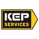 kepservices.co.uk