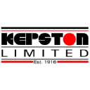 kepston.co.uk