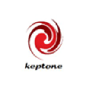 keptone.com