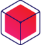 Keptra Technologies