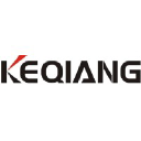 keqiangchina.com