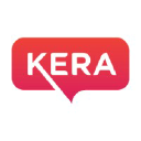 kera.org