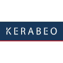 kerabeo.com
