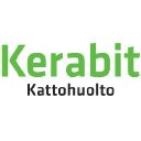 kerabitpro.fi