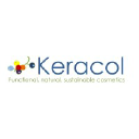 keracol.co.uk