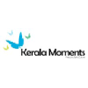 keralamoments.com