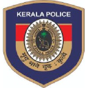 Kerala Police
