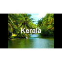 keralaroutes