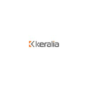 keralia.com