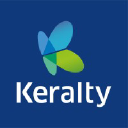keralty.com