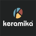 KERAMIKA logo