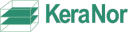 Keranor AS logo