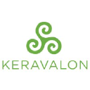 keravalon.com
