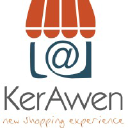 kerawen.com