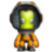 kerbalspaceprogram.com