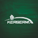 kerbermix.com.br