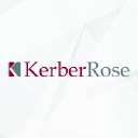 KerberRose Technology Inc