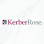 Kerberrose logo