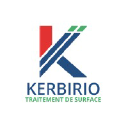 ETS KERBIRIO
