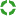 Kerb-Konus-Vertriebs-GmbH logo