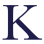 Kerby & Kerby P logo