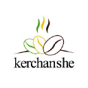 kerchanshe.com