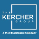 kerchergroup.com