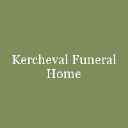 Kercheval Funeral Home