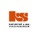 kerckhof-six.be