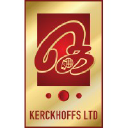 kerckhoffs.co.uk