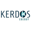 kerdos-energy.com