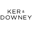 kerdowney.com