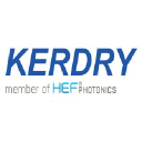 KERDRY