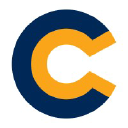 Kerecis logo