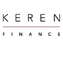 kerenfinance.com
