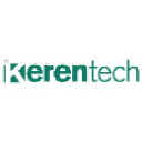 kerentech.com