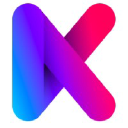 KEREON INTELLIGENCE