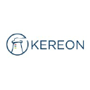 kereon.com