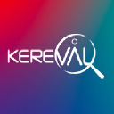 kereval.com