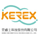 kerexinc.com